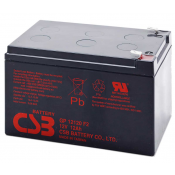 APC RBC4 UPS noodstroom accu CSB Battery
