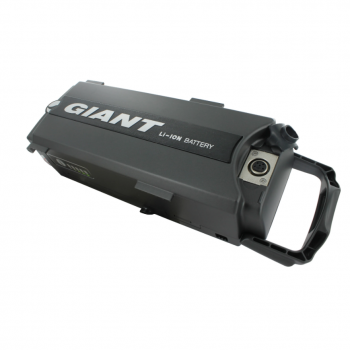 Fietsaccu Giant Twist en Ease 36V 11,3Ah - Nieuw