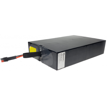 APC RBC94-2U UPS noodstroom accu vervangingsset van CSB Battery