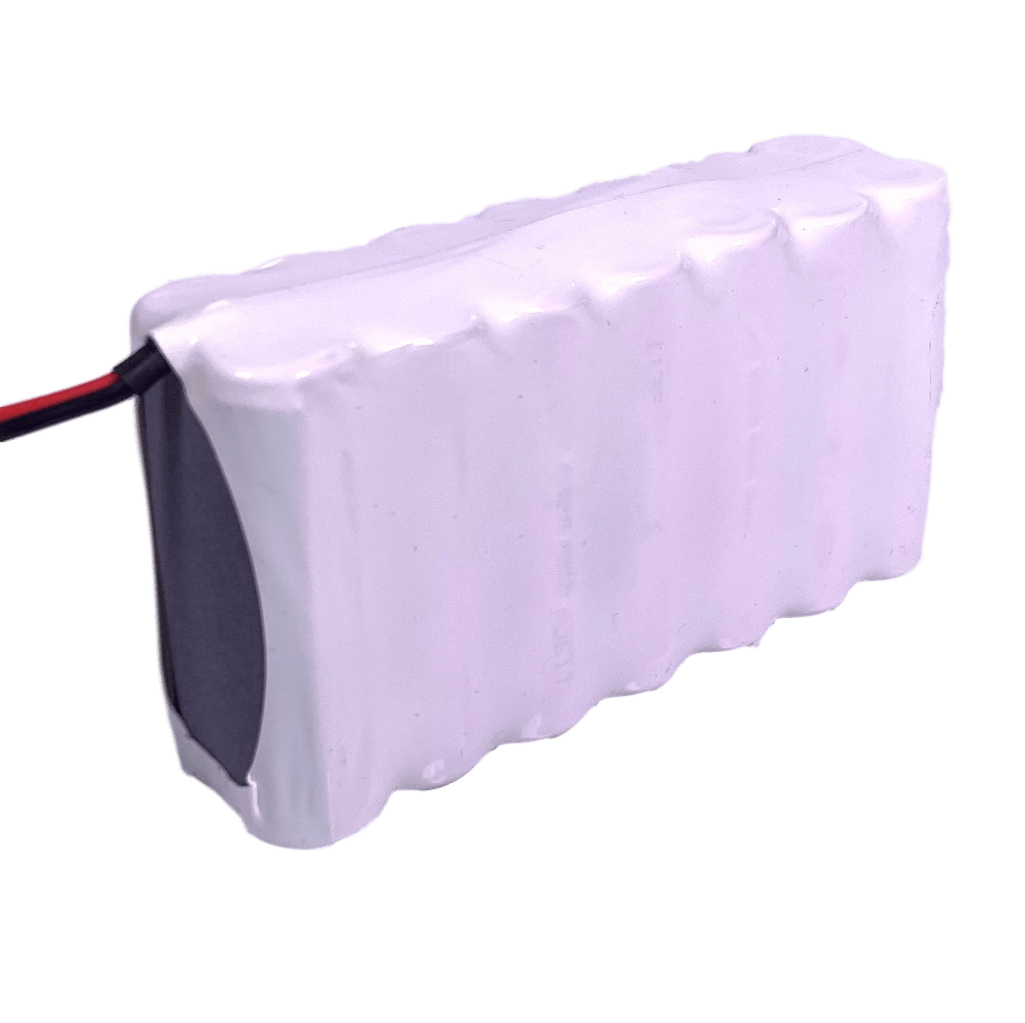 Li-Ion accupack 25,9V 4500mAh 7S2P met PCM