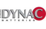 Dynac