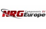 NRG Europe Accu's