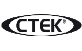 Ctek